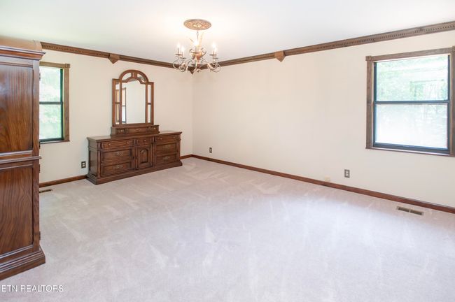 146 Lake Hills Dr, House other with 4 bedrooms, 4 bathrooms and null parking in Oak Ridge TN | Image 21