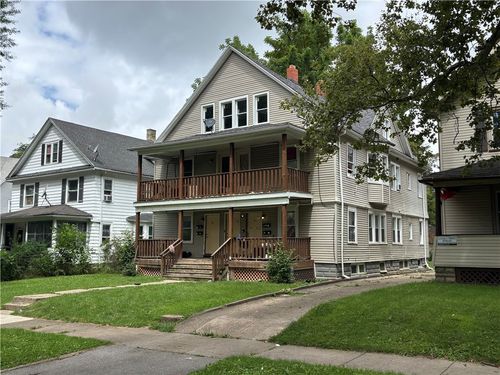 56-62 Clay Avenue, Rochester, NY, 14613 | Card Image