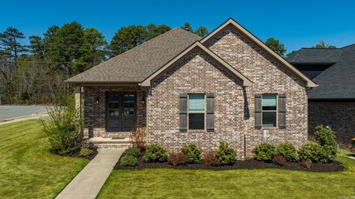 1 Quartz Cv, Little Rock, AR, 72223-4025 | Card Image