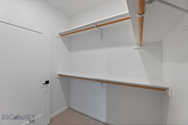 APT-103 - 2430 Tschache Ln, Condo with 2 bedrooms, 2 bathrooms and null parking in Bozeman MT | Image 51