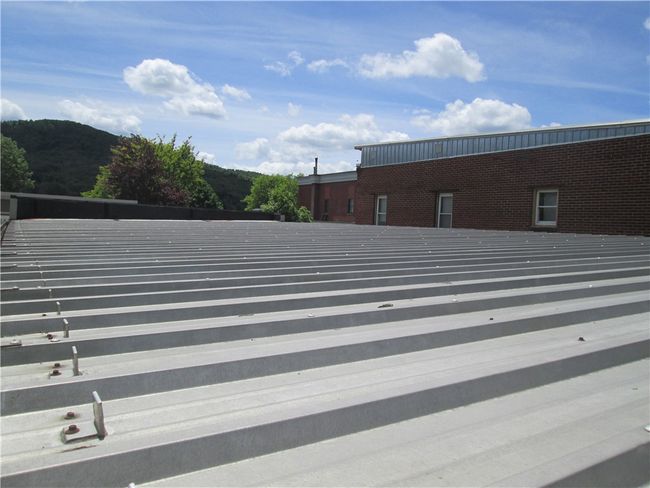 Roofing | Image 35