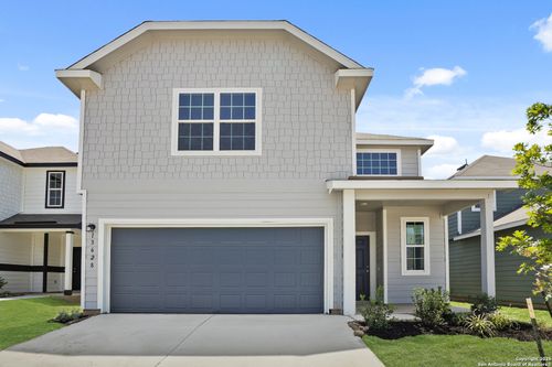 13628 Helton Pass, St Hedwig, TX, 78152 | Card Image