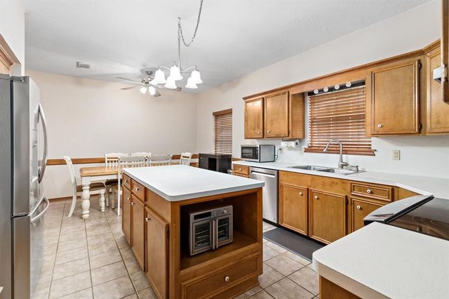 3084 Texas State Highway 63 W, House other with 3 bedrooms, 4 bathrooms and 2 parking in Jasper TX | Image 14
