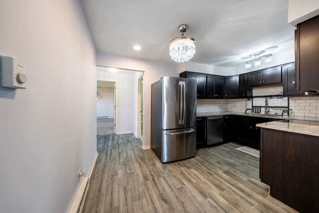 APT-3A - 4309 Park Lane Dr, Condo with 3 bedrooms, 2 bathrooms and 2 parking in Alsip IL | Image 8