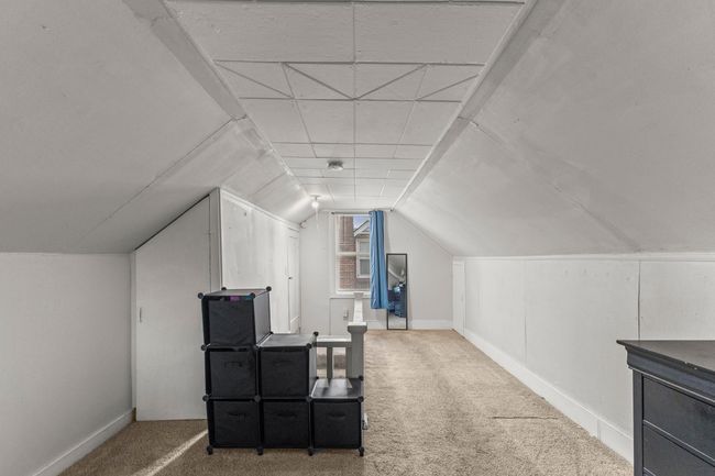 Primary Bedroom - Upper | Image 15