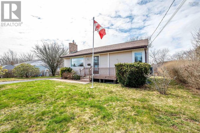 28 Ellen Drive, House other with 2 bedrooms, 2 bathrooms and null parking in Dartmouth NS | Image 32