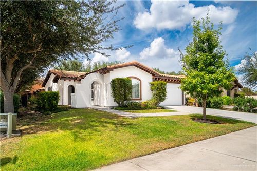 2908 Ibiza Ct, Mission, TX, 78572-3876 | Card Image
