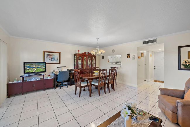 APT-215 - 225 Bonnie Blvd, Condo with 1 bedrooms, 2 bathrooms and null parking in Palm Springs FL | Image 7