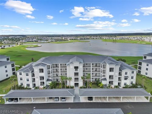 unit-4411-5715 Double Eagle Cir, Ave Maria, FL, 34142-5422 | Card Image