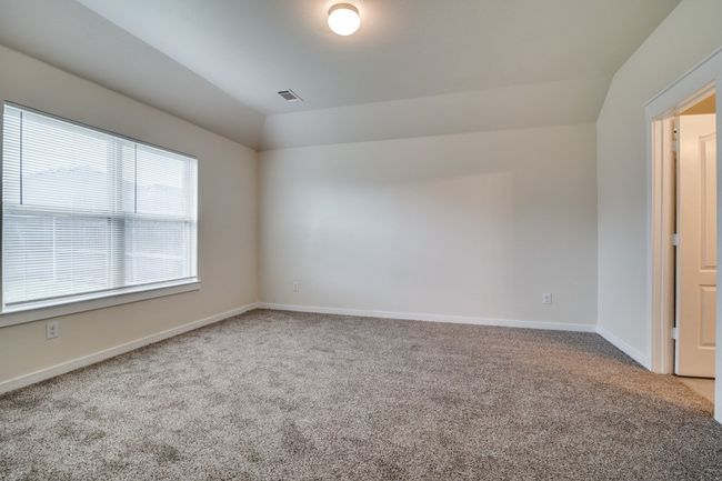1581 Ferguson Dr, House other with 3 bedrooms, 2 bathrooms and null parking in Forney TX | Image 17