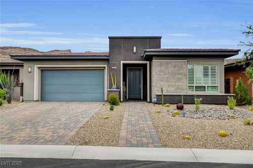 6803 Regency Crest Ave, Las Vegas, NV, 89148-5191 | Card Image