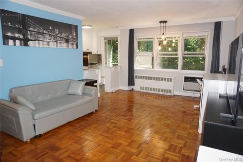 1g-385 Mclean Avenue, Yonkers, NY, 10705 | Card Image
