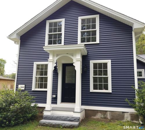 2 Mixville Rd, Prospect, CT, 06712 | Card Image