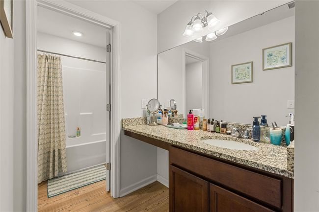 422 Reflection Dr, House other with 3 bedrooms, 3 bathrooms and null parking in Anderson SC | Image 30