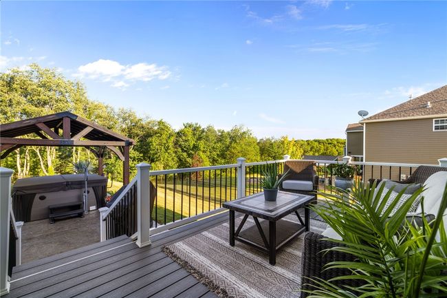 212 Stoneridge Ln, House other with 4 bedrooms, 4 bathrooms and null parking in Mars PA | Image 46