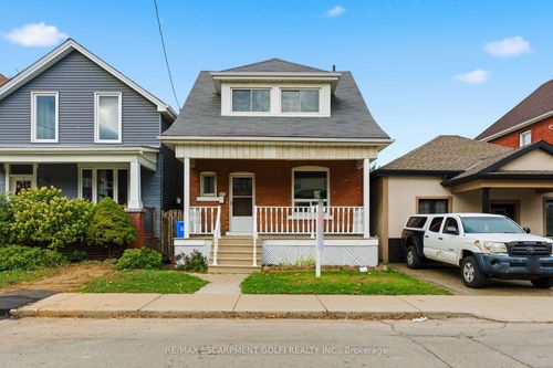 217 Emerald St N, Hamilton, ON, L8L5L1 | Card Image