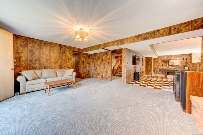 24 Stonegate Dr, House other with 4 bedrooms, 4 bathrooms and null parking in Wethersfield CT | Image 32
