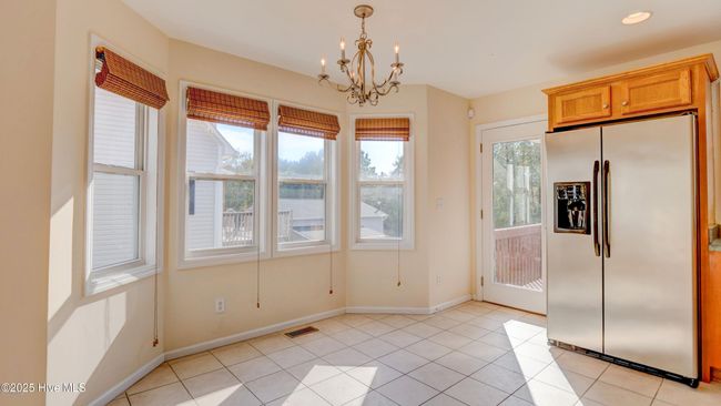 328 Chadwick Acres Rd, House other with 3 bedrooms, 2 bathrooms and null parking in Sneads Ferry NC | Image 6