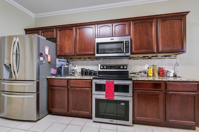 6017 Melrose Ave, House other with 4 bedrooms, 3 bathrooms and 2 parking in San Angelo TX | Image 18