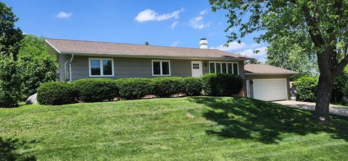 1707 Miller Road, Lake Geneva, WI, 53147 | Card Image