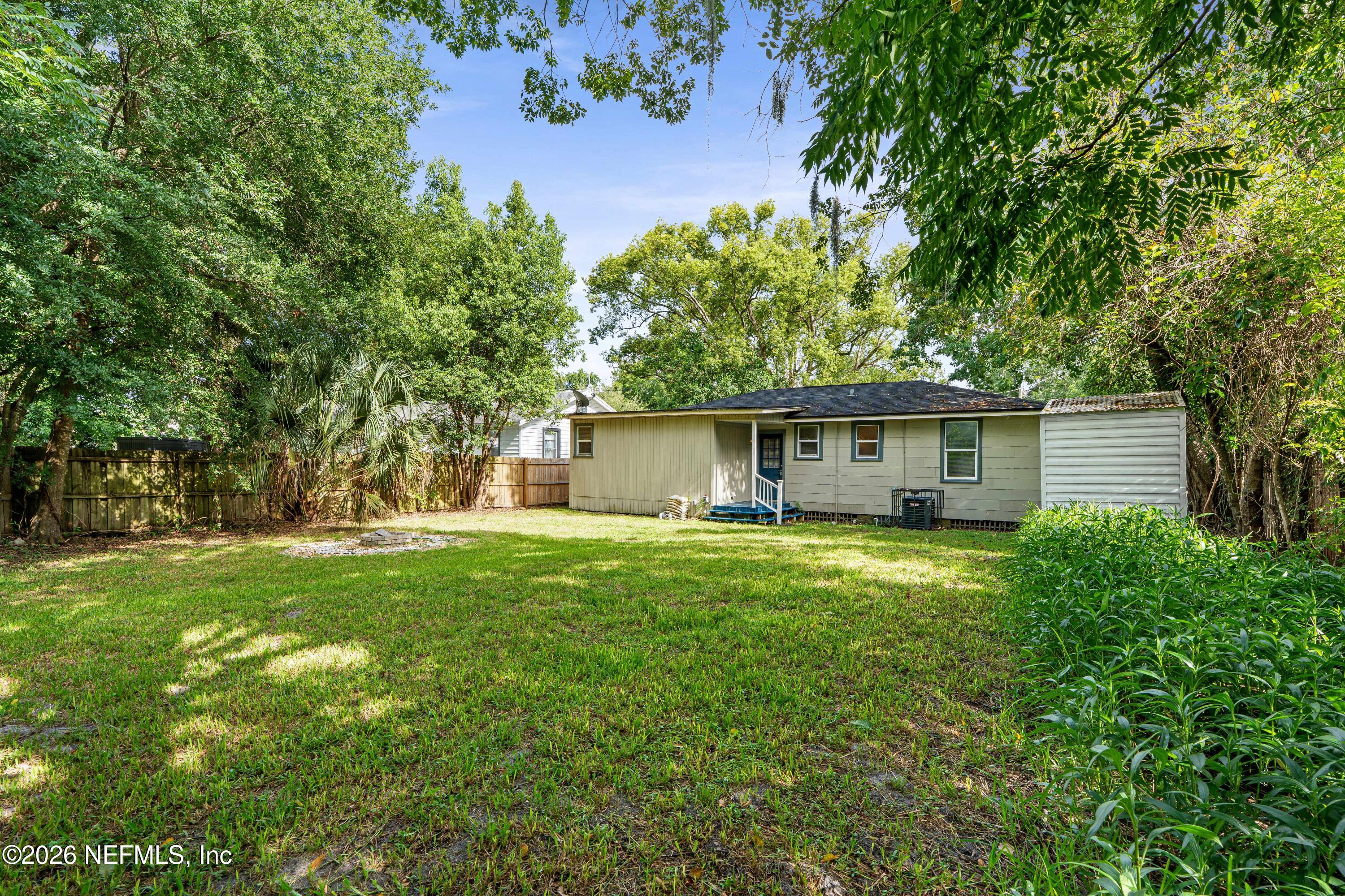 Residential in Jacksonville 5