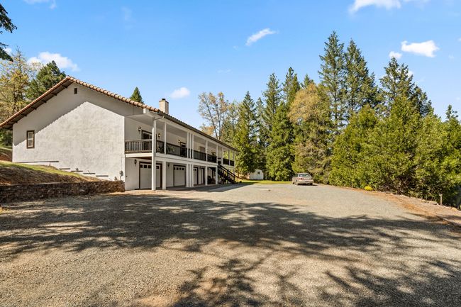 31_2295 w evans creek road - 30 | Image 40