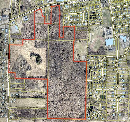 750 W Michigan St, New Carlisle, IN, 46552 | Card Image