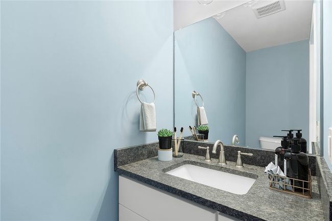 5 - 5 Thelma Ln, Condo with 2 bedrooms, 3 bathrooms and 4 parking in Middletown RI | Image 15