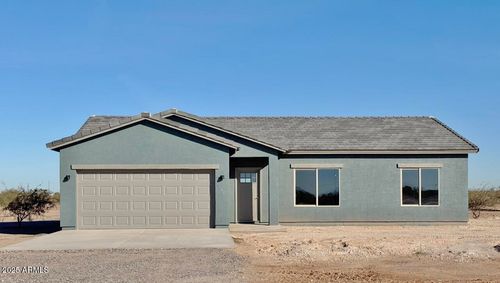 9942 W Lazy Acres Dr, Casa Grande, AZ, 85193 | Card Image