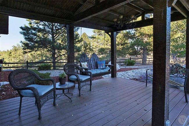 139 Bozeman Trl, House other with 3 bedrooms, 3 bathrooms and null parking in Columbus MT | Image 33