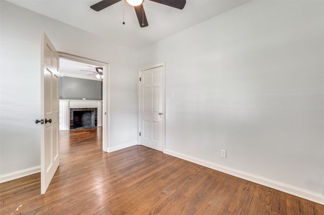 Bedroom #2 | Image 19