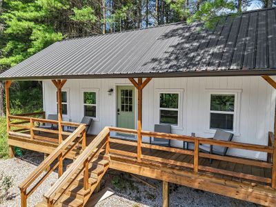 4-web-or-mls-3060-mainesville-rd-w | Image 2