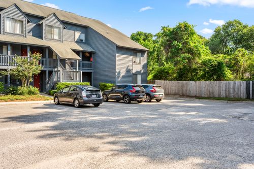 apt-1l-1530 Fort Johnson Rd, Charleston, SC, 29412-8857 | Card Image