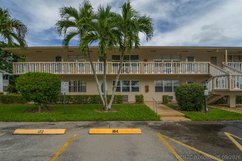 173 Kent J, West Palm Beach, FL, 33417-1720 | Card Image