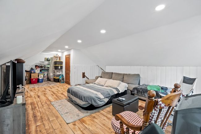702 Irving St, House other with 4 bedrooms, 3 bathrooms and null parking in Farmville VA | Image 22