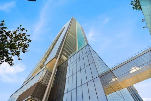 4703-700 Ne 26th Ter, Miami, FL, 33137 | Card Image