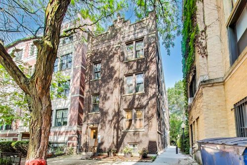 apt-ge-3117 Orchard St, Chicago, IL, 60657-6340 | Card Image