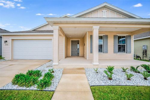 6200 Sw 72nd Ter, OCALA, FL, 34474-9280 | Card Image