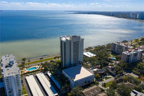 1605-2413 Bayshore Blvd, TAMPA, FL, 33629-7335 | Card Image