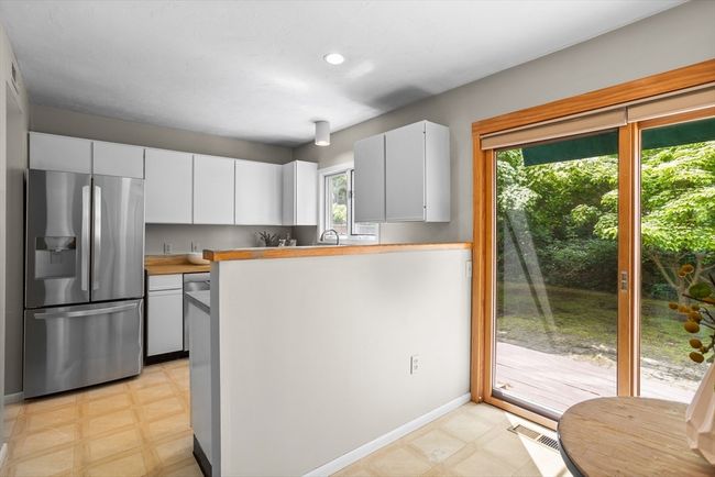 44 - 44 Greenridge Ln, Condo with 2 bedrooms, 2 bathrooms and 2 parking in Lincoln MA | Image 15