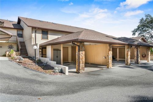 4b-186 E Glassboro Ct, Hernando, FL, 34442-3376 | Card Image