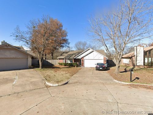 ave-9104 S 91st Street E, Tulsa, OK, 74133 | Card Image