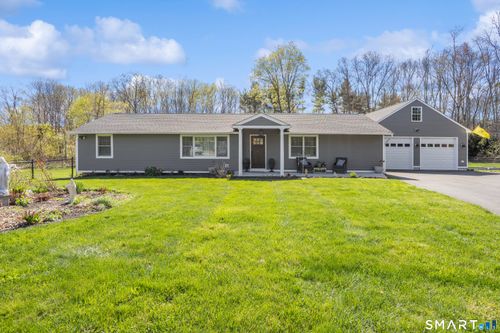 28 Maplewood Ln, Northford, CT, 06472-1326 | Card Image
