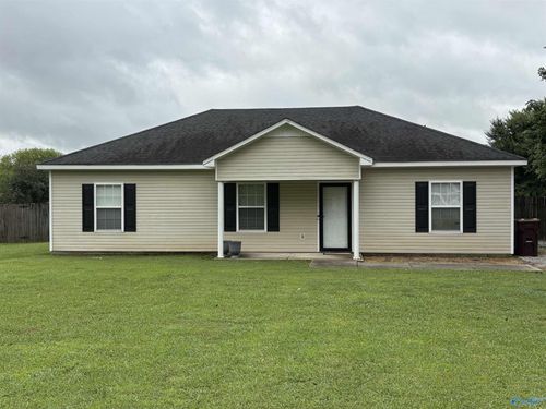 24254 Upper Fort Hampton Rd, Elkmont, AL, 35620-3553 | Card Image