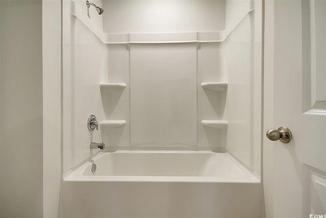 149 Tibetan St., House other with 5 bedrooms, 3 bathrooms and 4 parking in Conway SC | Image 14