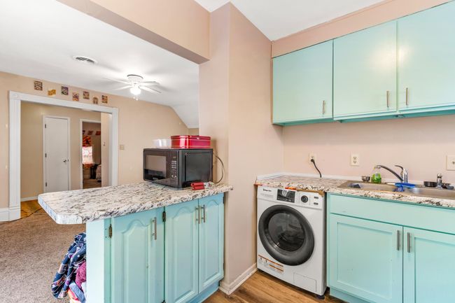 1150 Madison (32).jpg | Image 28