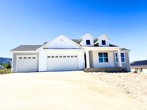183-936 E 410 N, Hyde Park, UT, 84318-3249 | Card Image