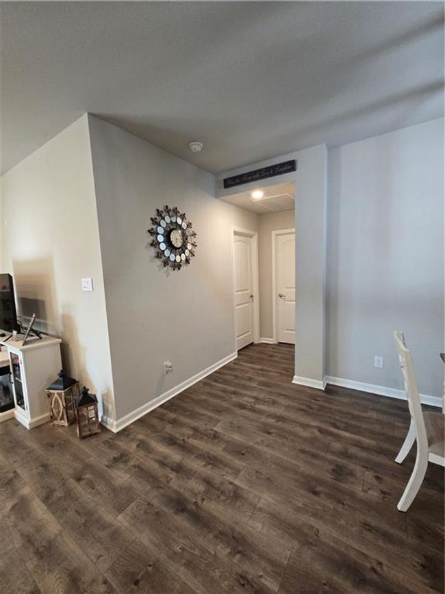 8060 Olde Town Ct, House other with 5 bedrooms, 3 bathrooms and null parking in Alexandria LA | Image 11