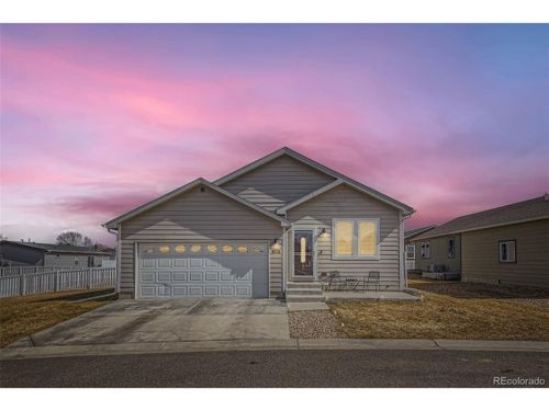 108-6320 Indian Paintbrush St, Frederick, CO, 80530-7120 | Card Image