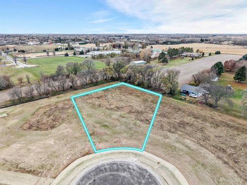 Lot 9 Hawks View Dr, Edgerton, WI, 53534 | Card Image